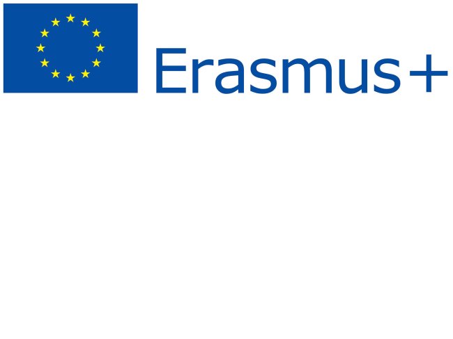  Erasmus+